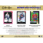 2022-23 UD O-Pee-Chee Hockey Hobby Box