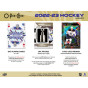 2022-23 UD O-Pee-Chee Hockey Hobby Box
