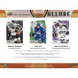 2021-22 UD Allure Hockey Hobby