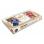 2020-21 UD SP Signature Edition Legends Hockey Hobby Box