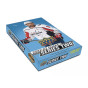 2022-23 UD Series 2 Hockey Hobby Box