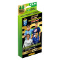 2023 Panini Adenalyn XL FIFA 365 Update International Stars