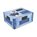 2021-22 UD O-Pee-Chee Platinum Hockey Hobby Box