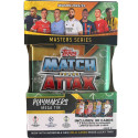 2022-23 Topps Match Attax UEFA Champions League Mega Tin Playmakers