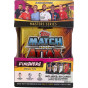 2022-23 Topps Match Attax UEFA Champions League Mega Tin Finishers