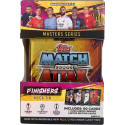 2022-23 Topps Match Attax UEFA Champions League Mega Tin Finishers