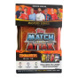 2022-23 Topps Match Attax UEFA Champions League Mega Tin Commanders