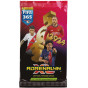 2024 Panini Adenalyn XL FIFA 365 Balíček