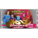 2024 Panini Adenalyn XL FIFA 365 Premium Balíček