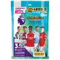 2023-24 Panini Adrenalyn XL Premier League Starter Pack