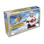 2022-23 UD SPx Hockey Hobby Box