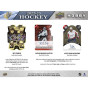 2022-23 UD SPx Hockey Hobby Box