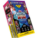 TOPPS MATCH ATTAX CHAMPIONS LEAGUE 2023/24  BIG TIN 2 BLUE