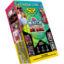 TOPPS MATCH ATTAX CHAMPIONS LEAGUE 2023/24  BIG TIN 3 GREEN