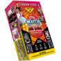 TOPPS MATCH ATTAX CHAMPIONS LEAGUE 2023/24  BIG TIN 4 ORANGE