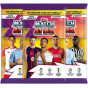 TOPPS MATCH ATTAX CHAMPIONS LEAGUE 2023/24 Starter pack