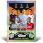 TOPPS MATCH ATTAX CHAMPIONS LEAGUE 2023/24 Starter pack