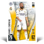 TOPPS MATCH ATTAX CHAMPIONS LEAGUE 2023/24 Starter pack