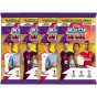 TOPPS MATCH ATTAX CHAMPIONS LEAGUE 2023/24  MEGA MULTI PACK