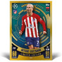 TOPPS MATCH ATTAX CHAMPIONS LEAGUE 2023/24  MEGA MULTI PACK