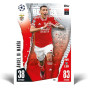 TOPPS MATCH ATTAX CHAMPIONS LEAGUE 2023/24  ECO-PACK