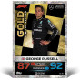 2023 TOPPS TURBO ATTAX FORMULE 1 STARTER PACK 
