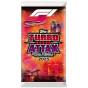 2023 TOPPS TURBO ATTAX FORMULE 1 STARTER PACK 
