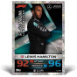 2023 TOPPS TURBO ATTAX  FORMULE 1 MULTI PACK
