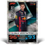 2023 TOPPS TURBO ATTAX  FORMULE 1 MULTI PACK