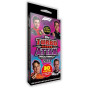 2023 Topps Turbo Attax Formule 1 Booster ECO Pack