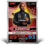 2023  TOPPS TURBO ATTAX FORMULE 1  ECO PACK