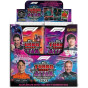 2023 Topps Turbo Attax Formule 1  BALÍČEK