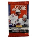 2010-11 PANINI Score Hockey Balíček