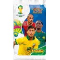 2014 Panini Adrenalyn XL WORLD CUP Balíček