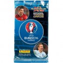 2016 Panini Adrenalyn XL EURO Balíček