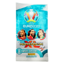 2020 Panini Adrenalyn XL EURO Balíček