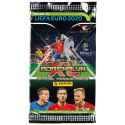 2020 Panini Adrenalyn XL ROAD TO EURO Balíček