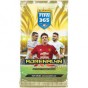 Fotbalové kartičky Panini Adrenalyn XL FIFA 365 2021