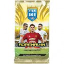 2021 Panini Adrenalyn XL FIFA 365 Balíček