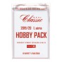 Hokejové kartičky OFS Classic 2019/20  Series 1 Hobby 