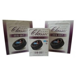 2016-17 OFS Classic Series 1 Hockey HOBBY Balíček