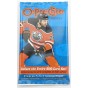 Hokejové kartičky Upper Deck  O-Pee-Chee 20/21 Retail