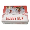 2019-20 OFS Classic Series 1 Hockey HOBBY Box