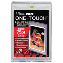 UP One Touch Holder magnetické pouzdro 75pt