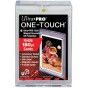 UP One Touch Holder magnetické pouzdro 180pt