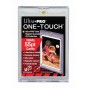 UP One Touch Holder magnetické pouzdro 55pt