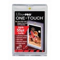 UP One Touch Holder magnetické pouzdro 55pt