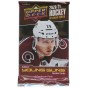 2020-21 UD Extended Series Hockey Hobby Balíček