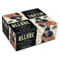 2020-21 UD Allure Hockey Retail Box