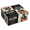 2020-21 UD Allure Hockey Retail Box